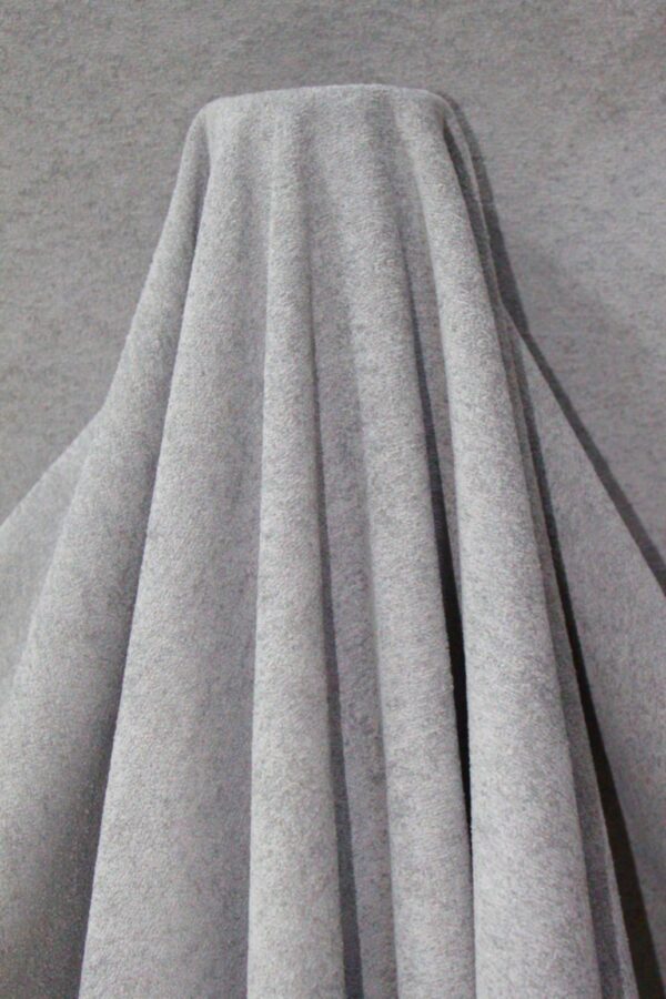 Boucle Fabric - Image 4