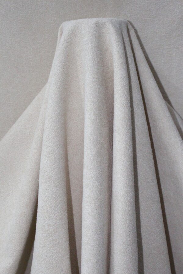 Boucle Fabric - Image 2