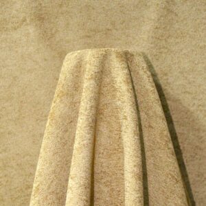 Boucle Fabric