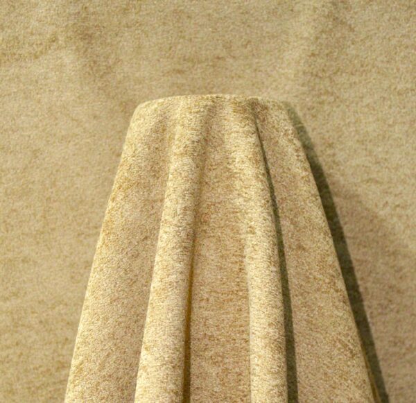 Boucle Fabric