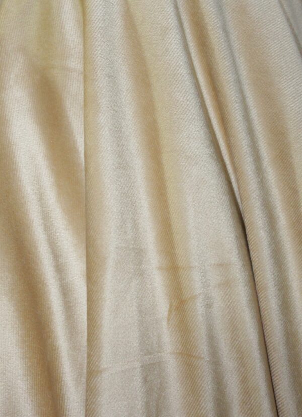 Velvet Fabric Skin (With Shades) - Image 2