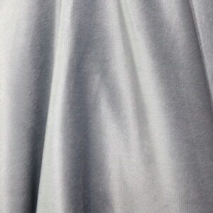 Velvet Fabric Grey (With Shades)