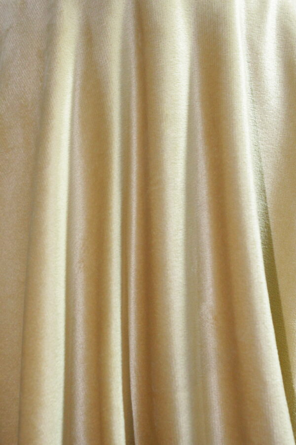 Velvet Fabric Skin (With Shades) - Image 5