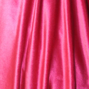 Velvet Fabric