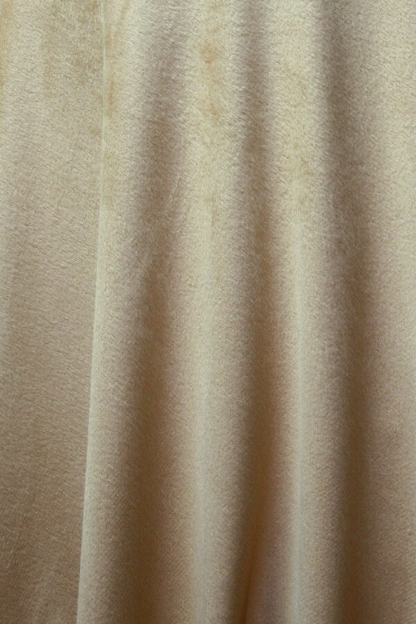 Velvet Fabric Skin (With Shades) - Image 4