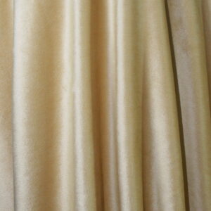 Velvet Fabric Skin (With Shades)