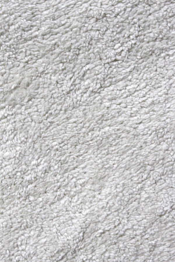 Imported Boucle Fabric - Image 6