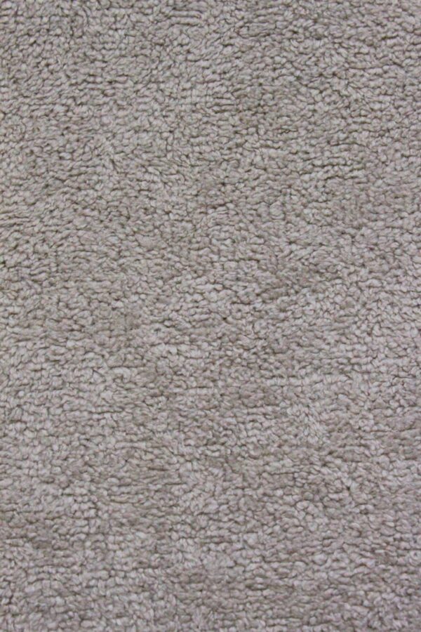 Imported Boucle Fabric - Image 5