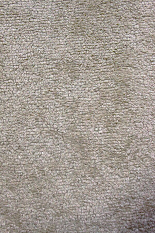 Imported Boucle Fabric - Image 4