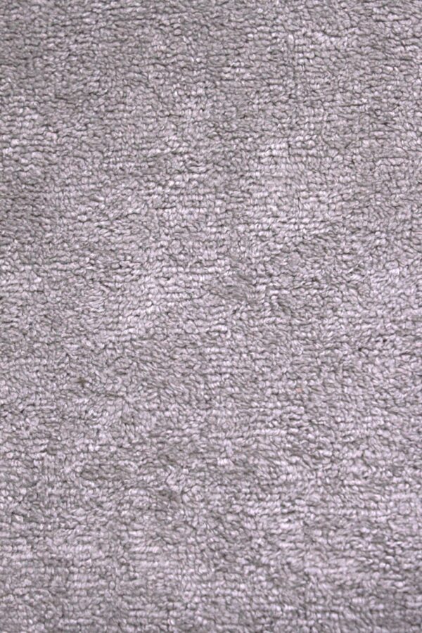 Imported Boucle Fabric - Image 10
