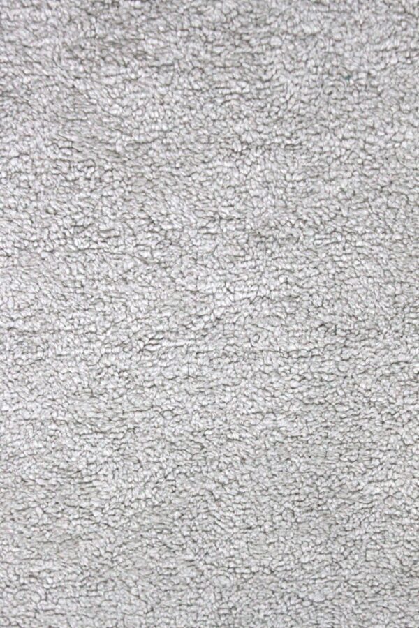 Imported Boucle Fabric - Image 11