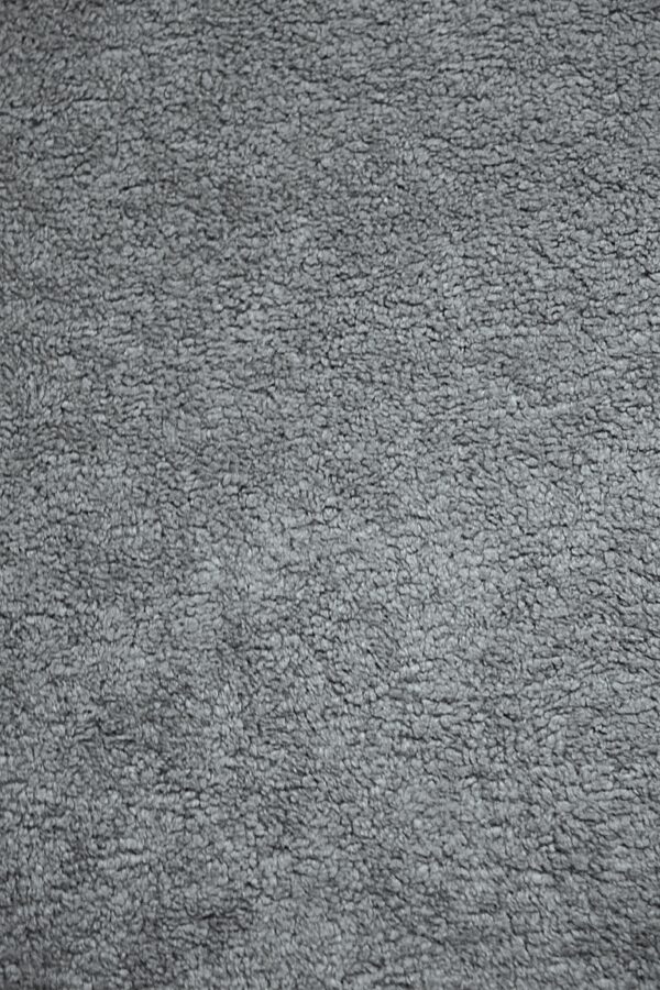 Imported Boucle Fabric - Image 12