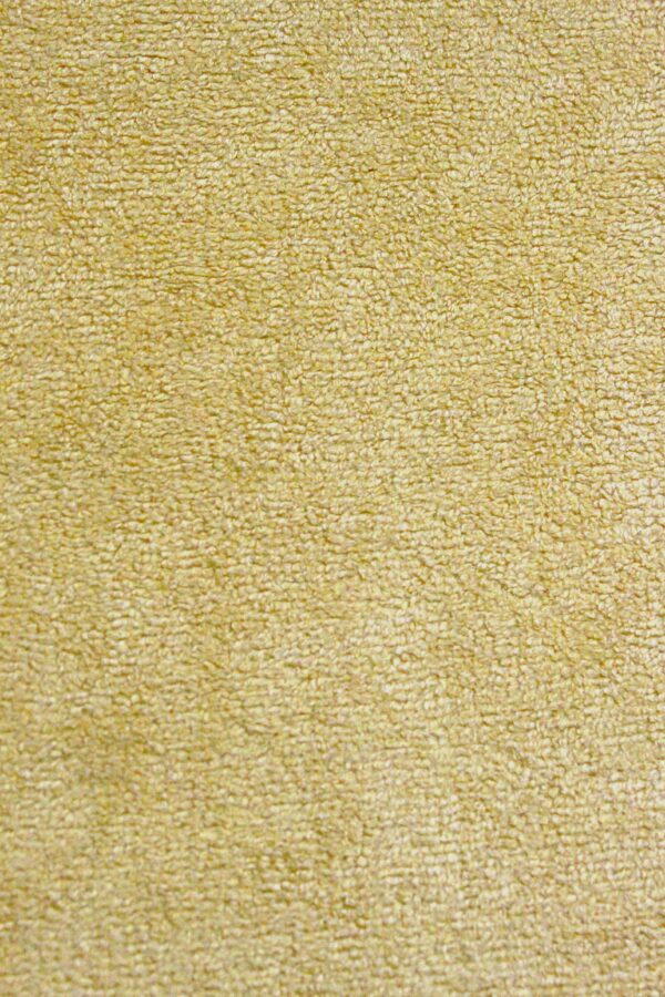Imported Boucle Fabric - Image 14