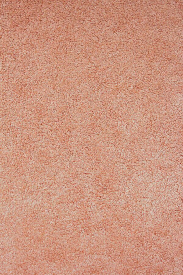 Imported Boucle Fabric - Image 15