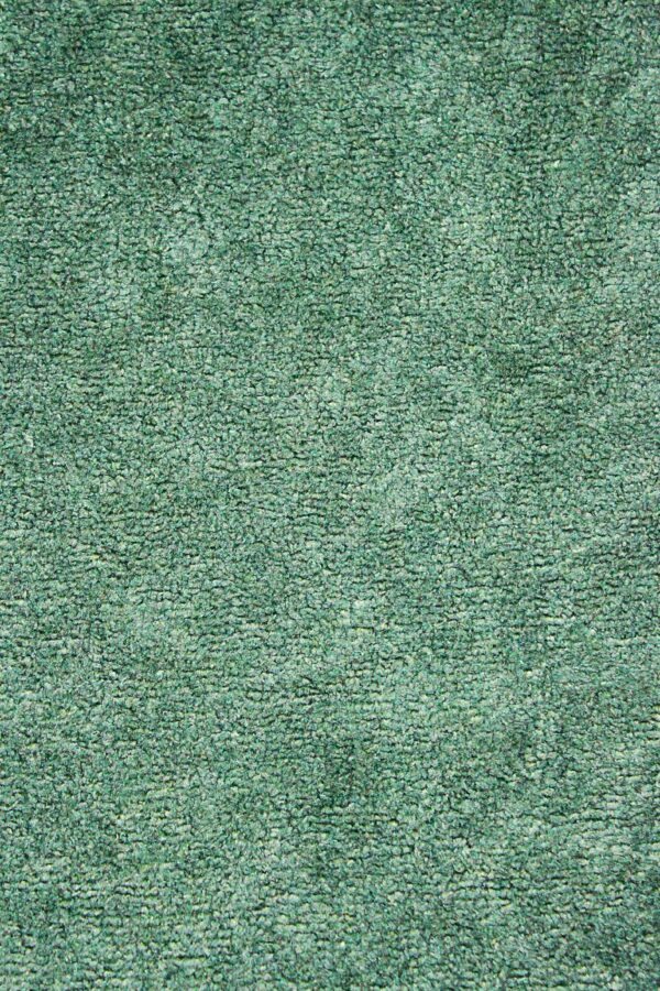 Imported Boucle Fabric - Image 13