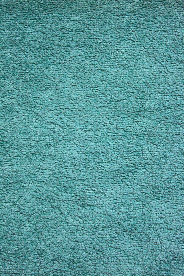 Imported Boucle Fabric - Image 2
