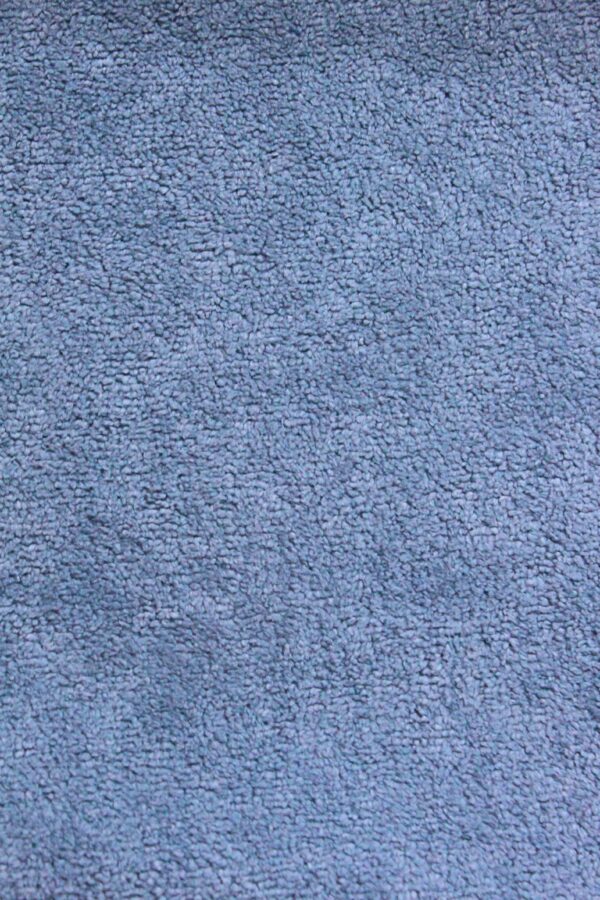 Imported Boucle Fabric - Image 3
