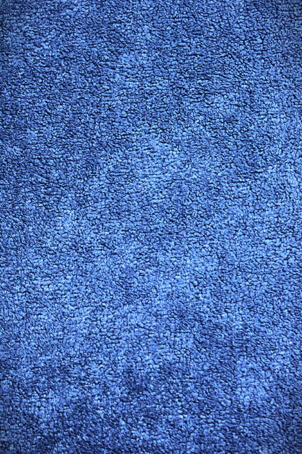 Imported Boucle Fabric - Image 9