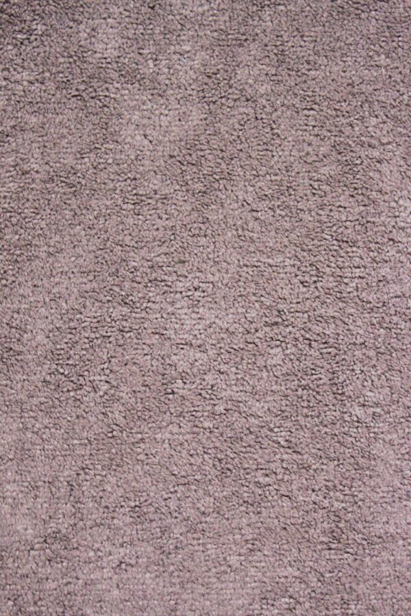 Imported Boucle Fabric - Image 8