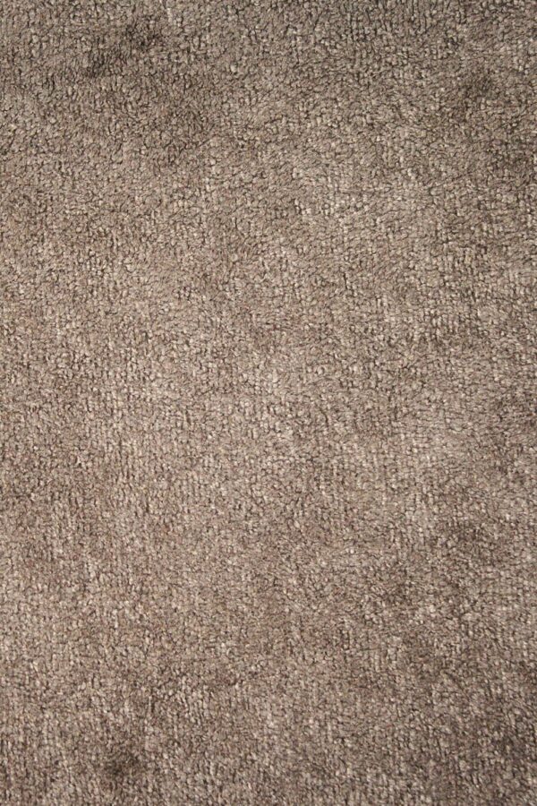 Imported Boucle Fabric - Image 7