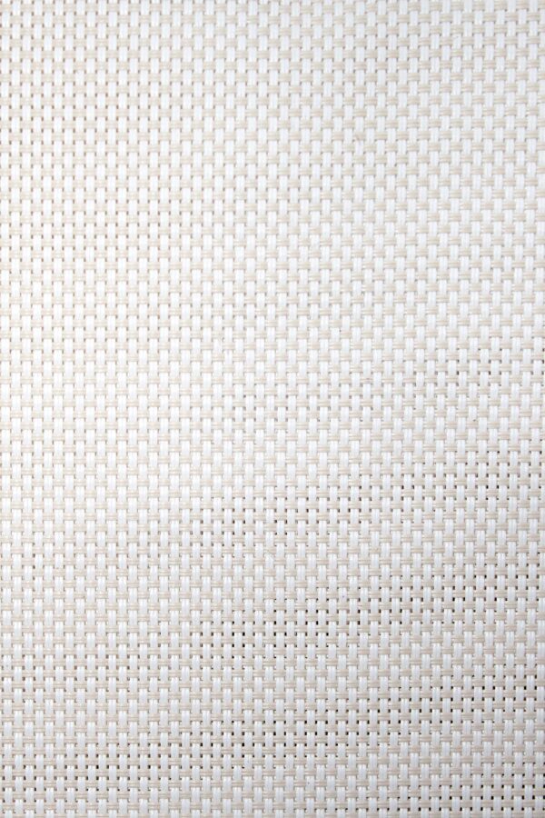 Imported Roller Blind - Image 22