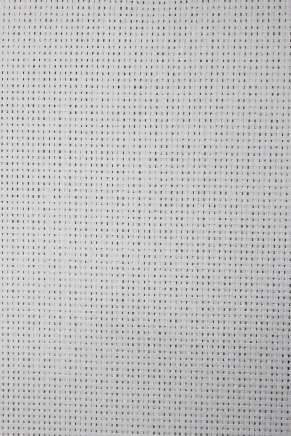 Imported Roller Blind - Image 21