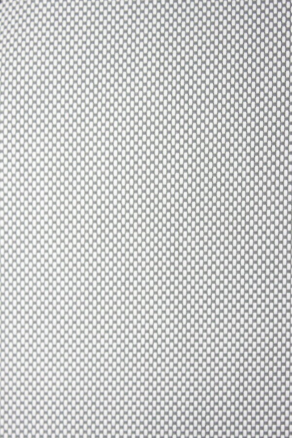 Imported Roller Blind - Image 20