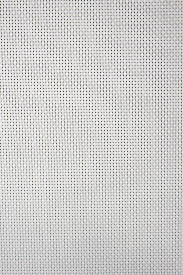 Imported Roller Blind - Image 14