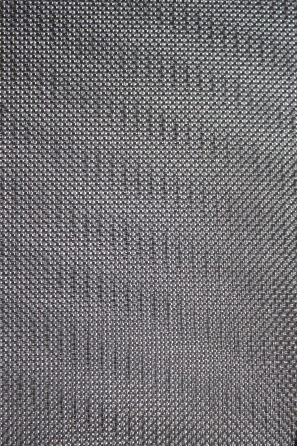 Imported Roller Blind - Image 15