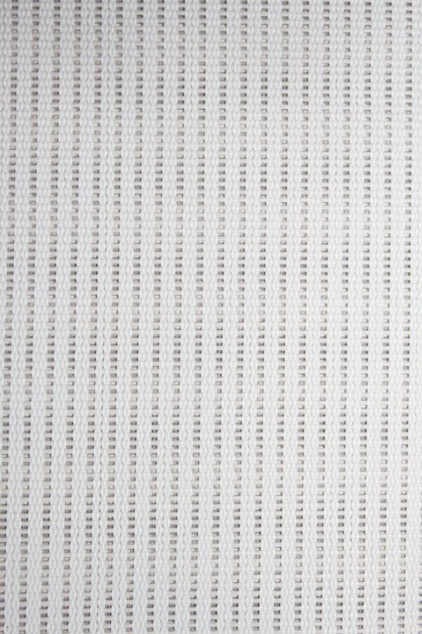 Imported Roller Blind - Image 16