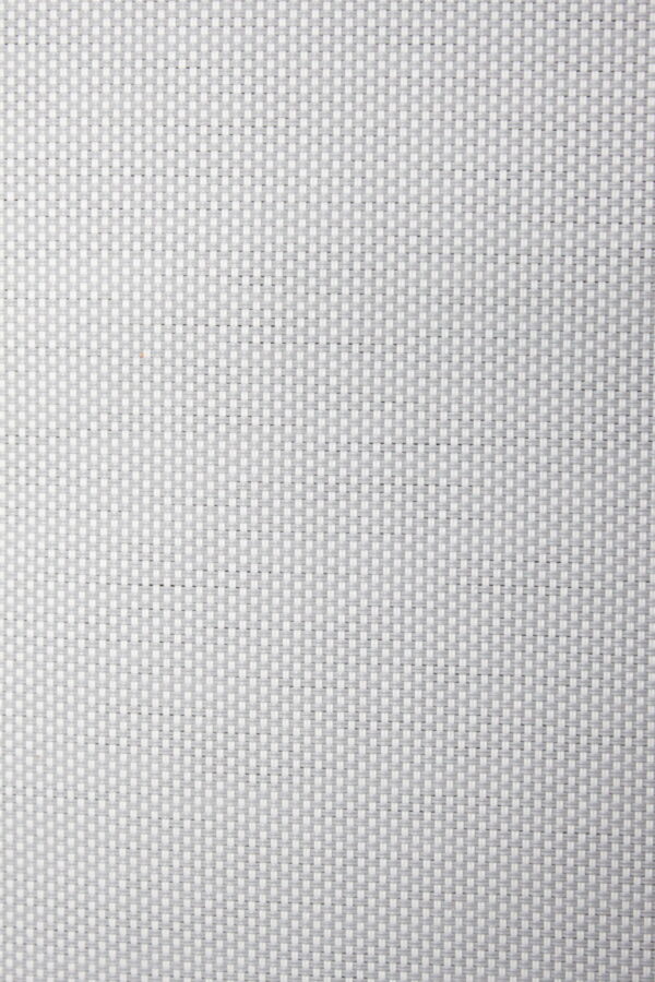 Imported Roller Blind - Image 17