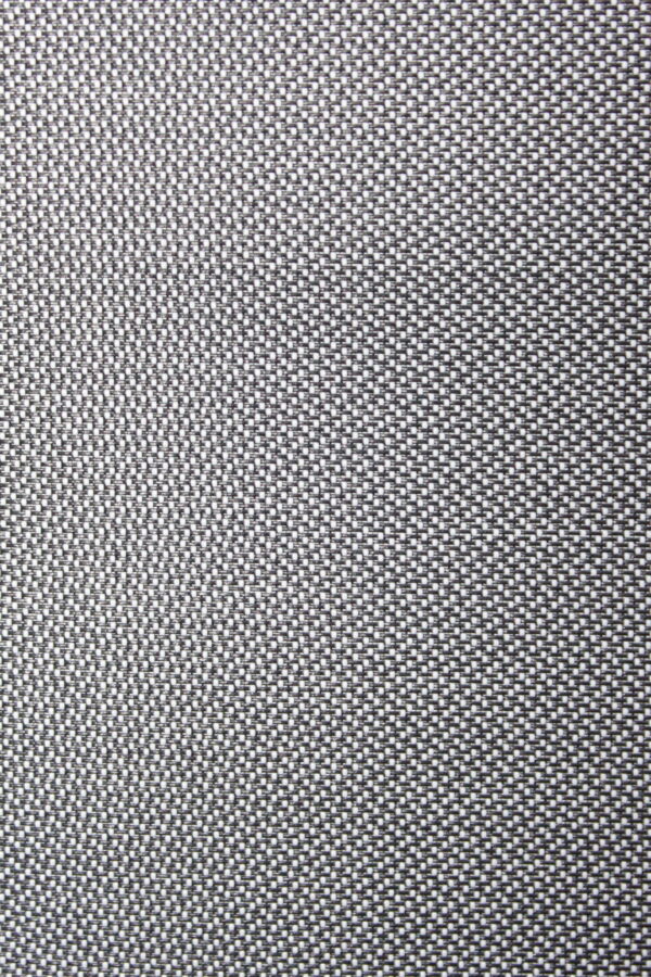 Imported Roller Blind - Image 18