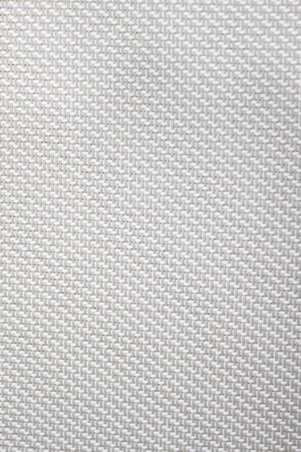Imported Roller Blind - Image 2