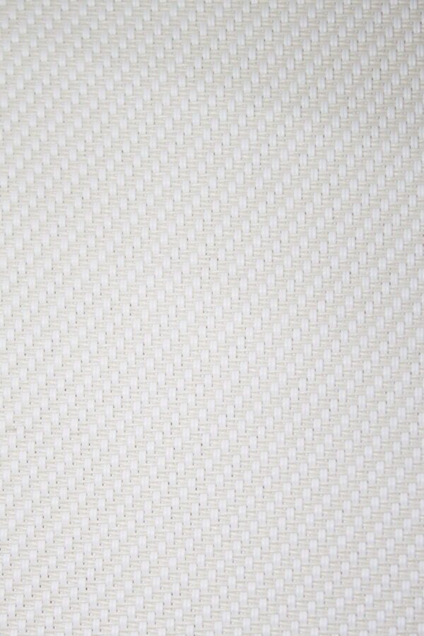 Imported Roller Blind - Image 3