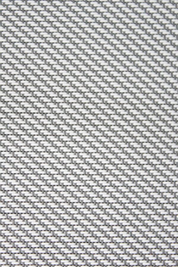 Imported Roller Blind - Image 4