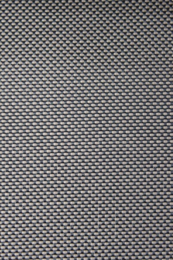 Imported Roller Blind - Image 5
