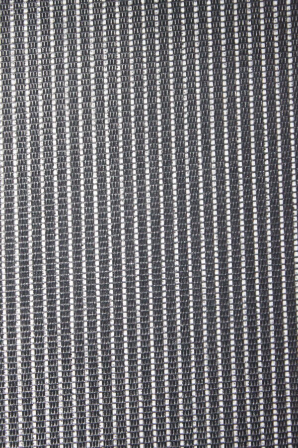 Imported Roller Blind - Image 6