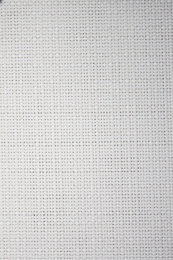 Imported Roller Blind - Image 7