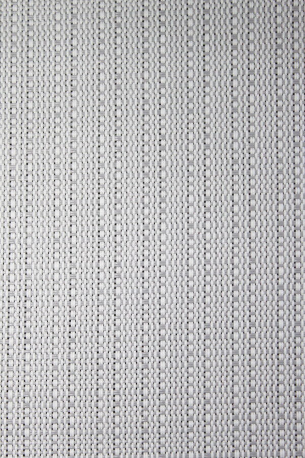 Imported Roller Blind - Image 8