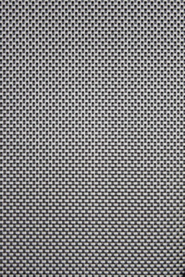 Imported Roller Blind - Image 9