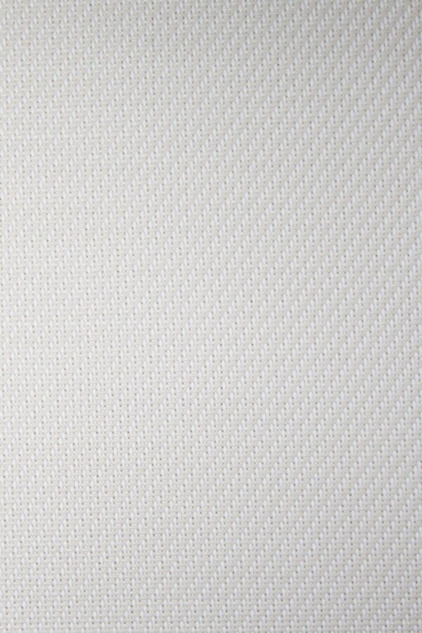 Imported Roller Blind - Image 10