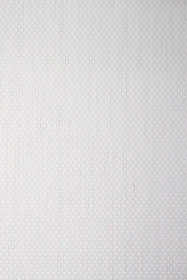 Imported Roller Blind - Image 11