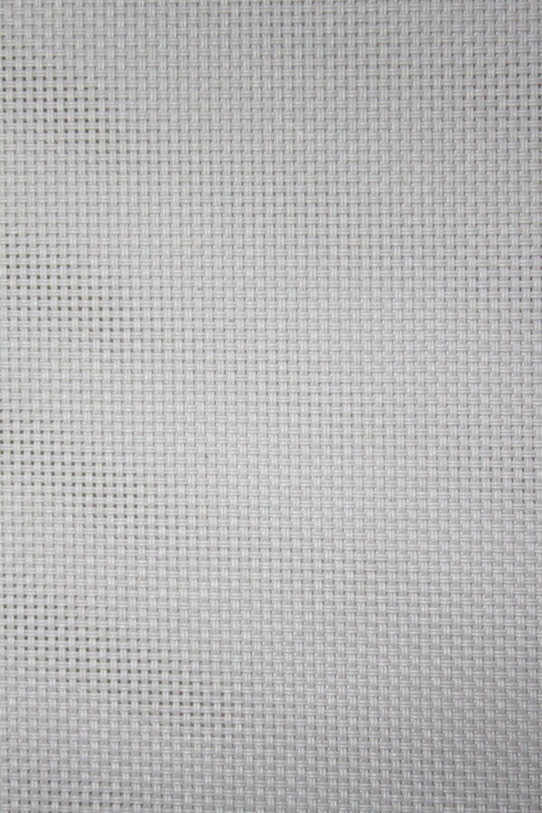 Imported Roller Blind - Image 12