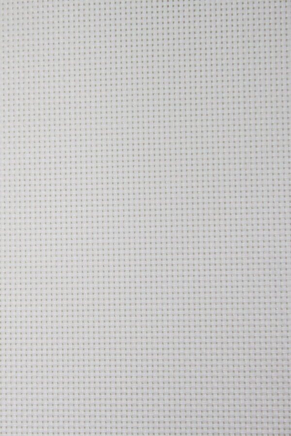 Imported Roller Blind - Image 13