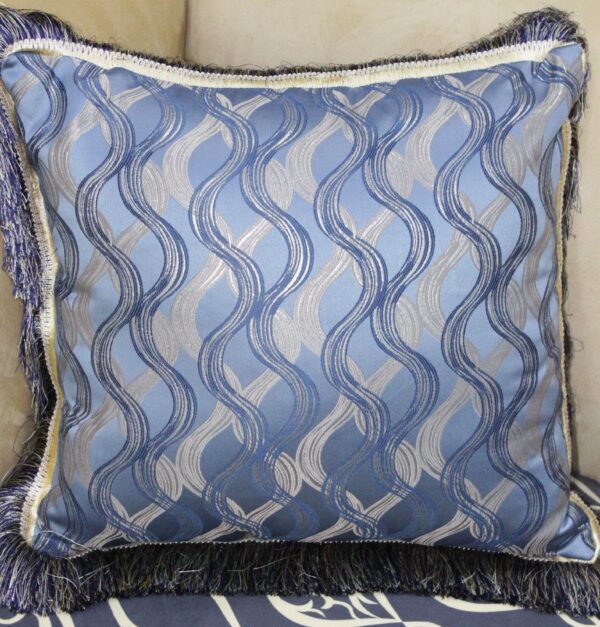 Imported Turkish Cushions - Image 3
