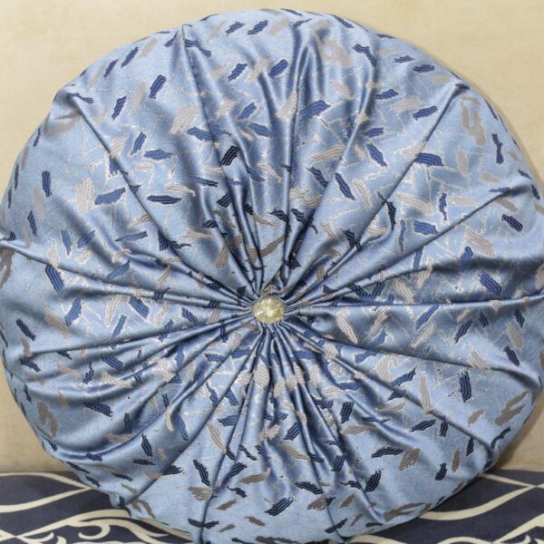 Imported Turkish Cushions - Image 2