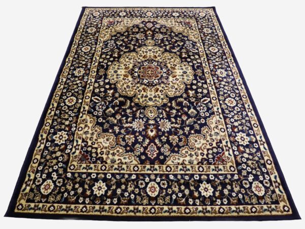Turkish Rug - Image 2