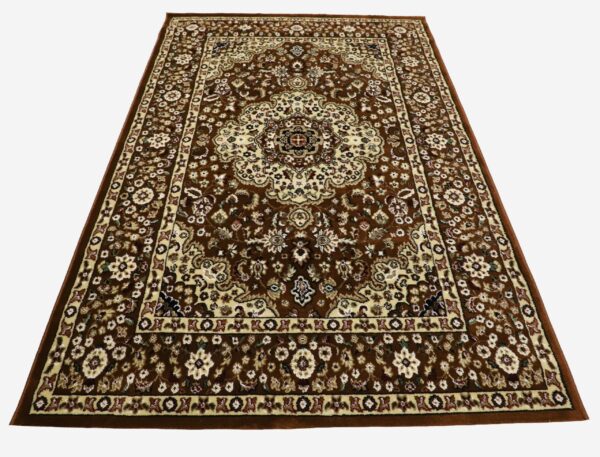 Turkish Rug - Image 4
