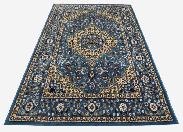 Turkish Rug - Image 5