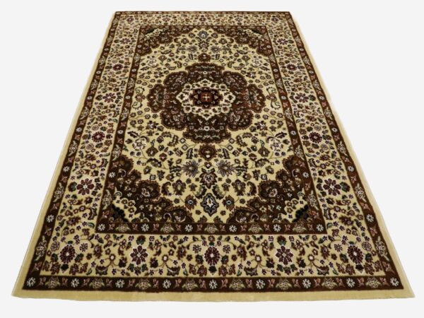 Turkish Rug - Image 6